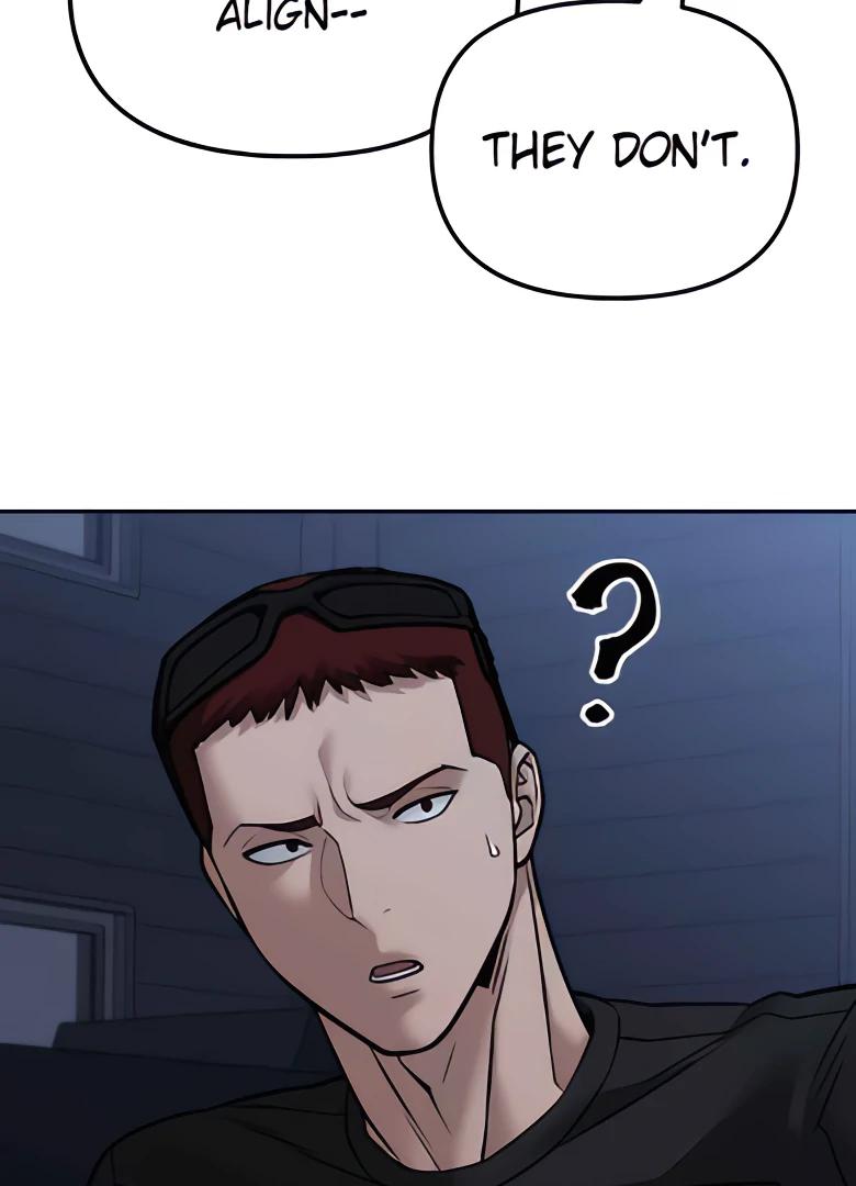 Read Designated Bully (en) Manga Online