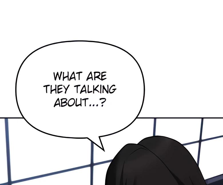 Read Designated Bully (en) Manga Online