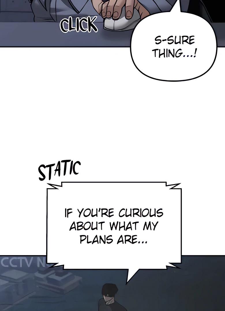 Read Designated Bully (en) Manga Online