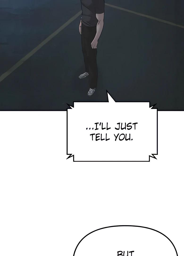 Read Designated Bully (en) Manga Online