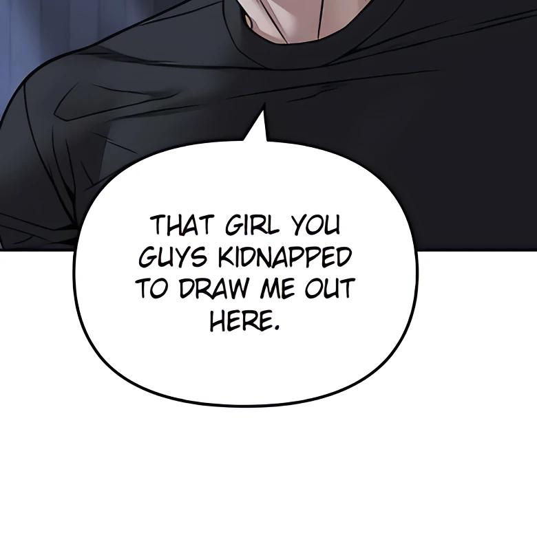 Read Designated Bully (en) Manga Online