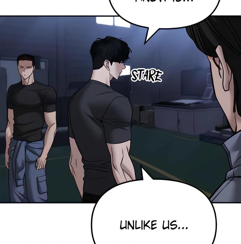 Read Designated Bully (en) Manga Online