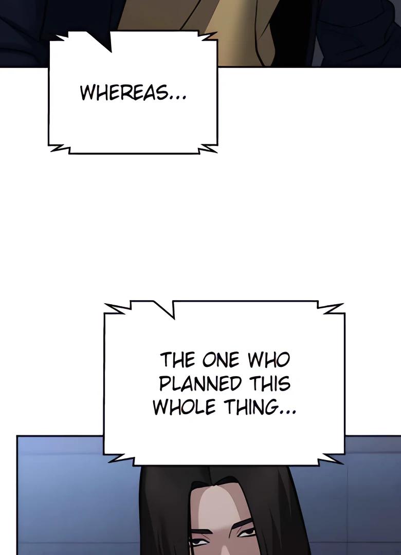 Read Designated Bully (en) Manga Online