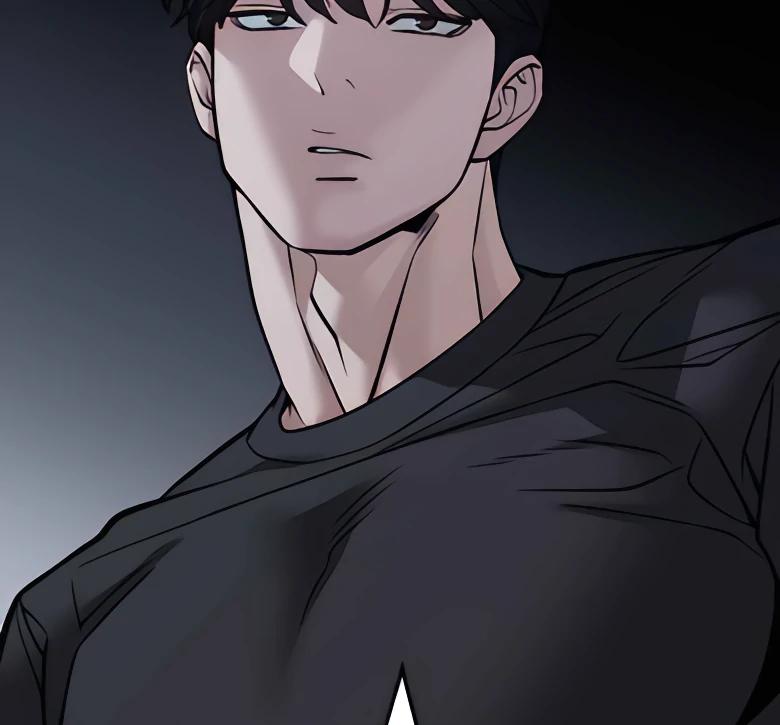 Read Designated Bully (en) Manga Online