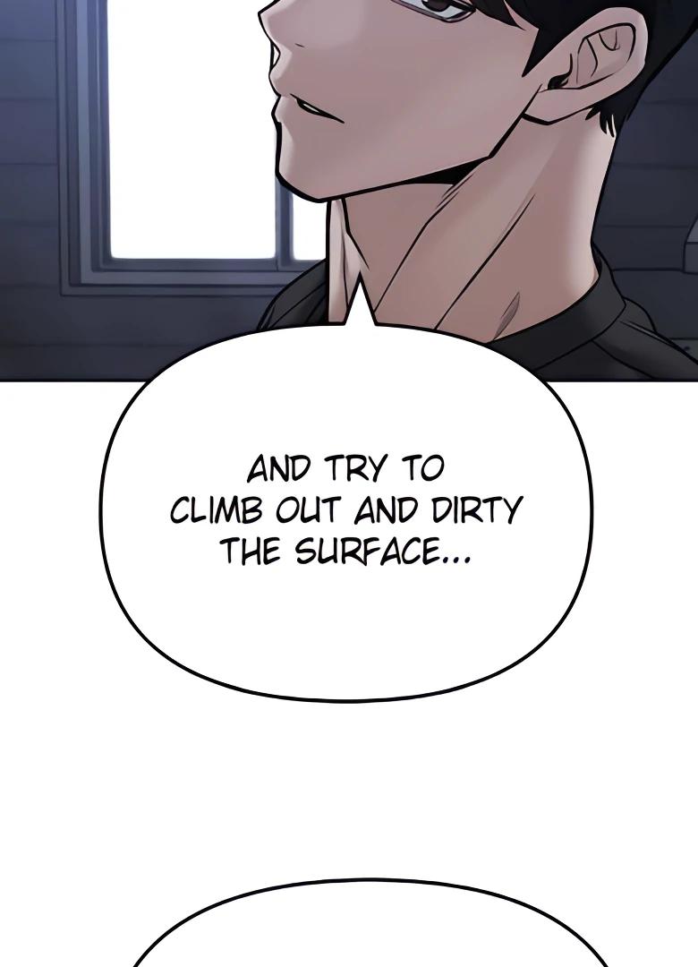 Read Designated Bully (en) Manga Online