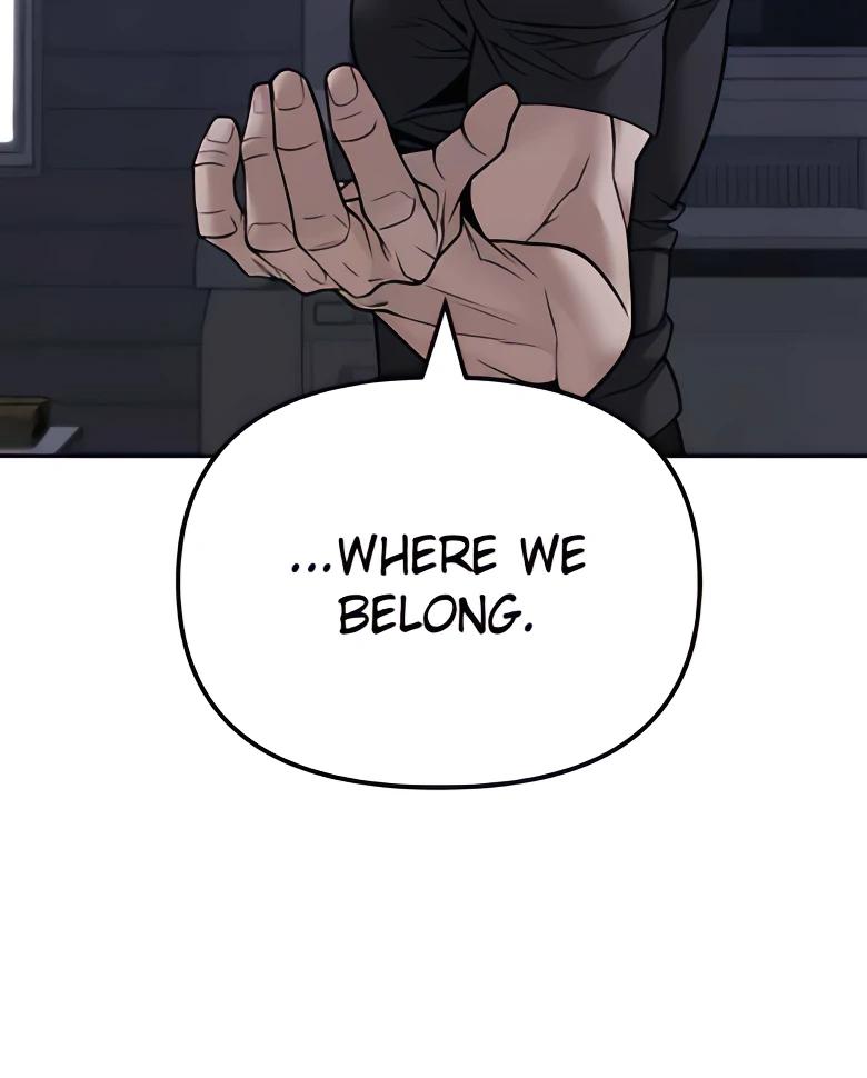 Read Designated Bully (en) Manga Online