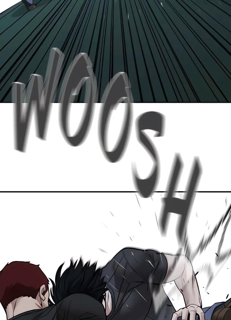 Read Designated Bully (en) Manga Online