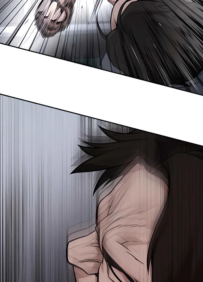 Read Designated Bully (en) Manga Online