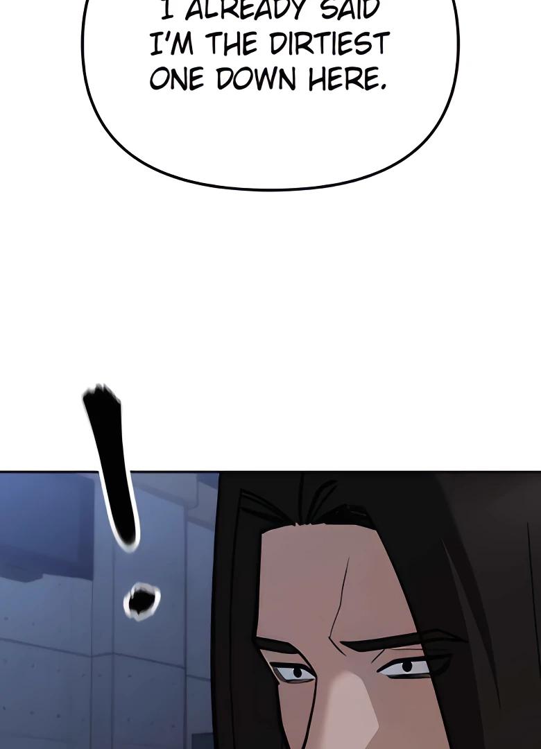 Read Designated Bully (en) Manga Online