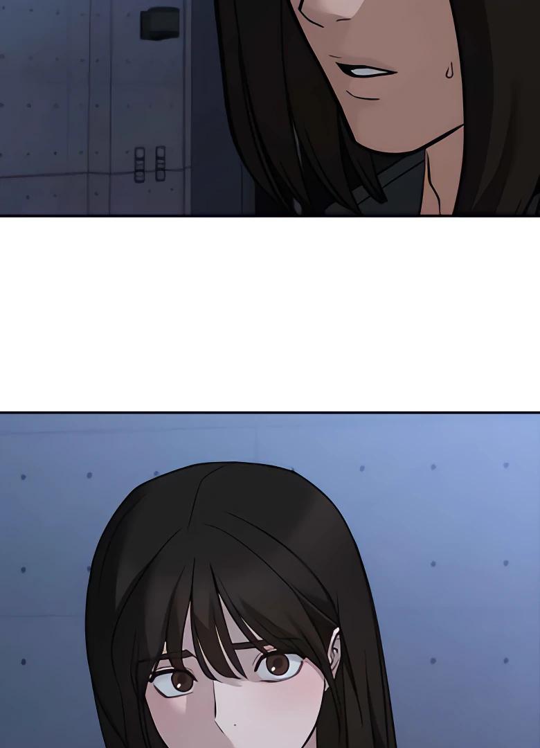 Read Designated Bully (en) Manga Online