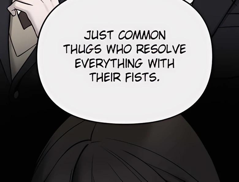 Read Designated Bully (en) Manga Online