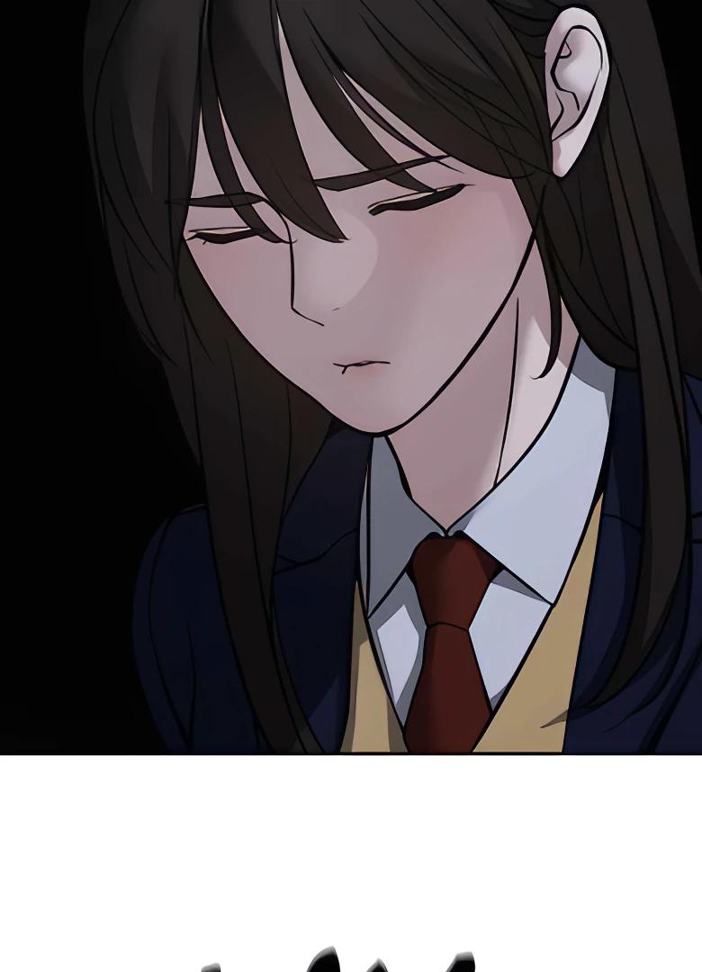 Read Designated Bully (en) Manga Online