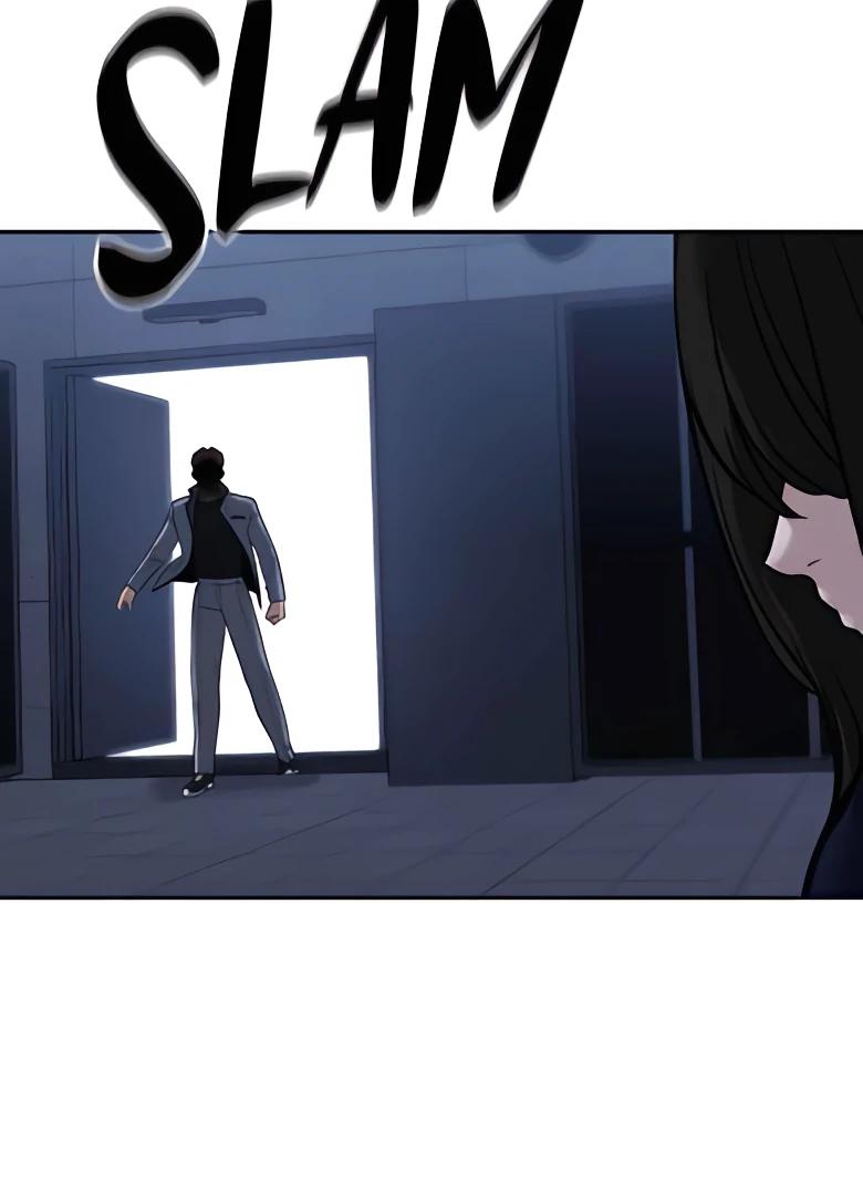 Read Designated Bully (en) Manga Online