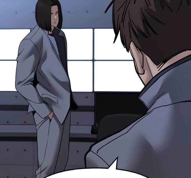 Read Designated Bully (en) Manga Online