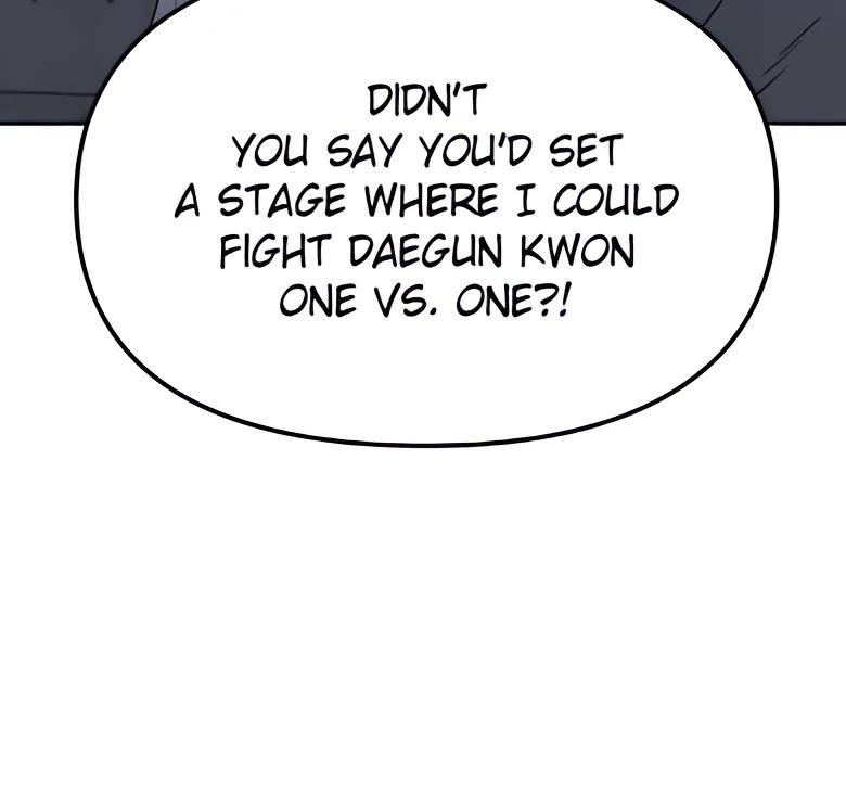 Read Designated Bully (en) Manga Online