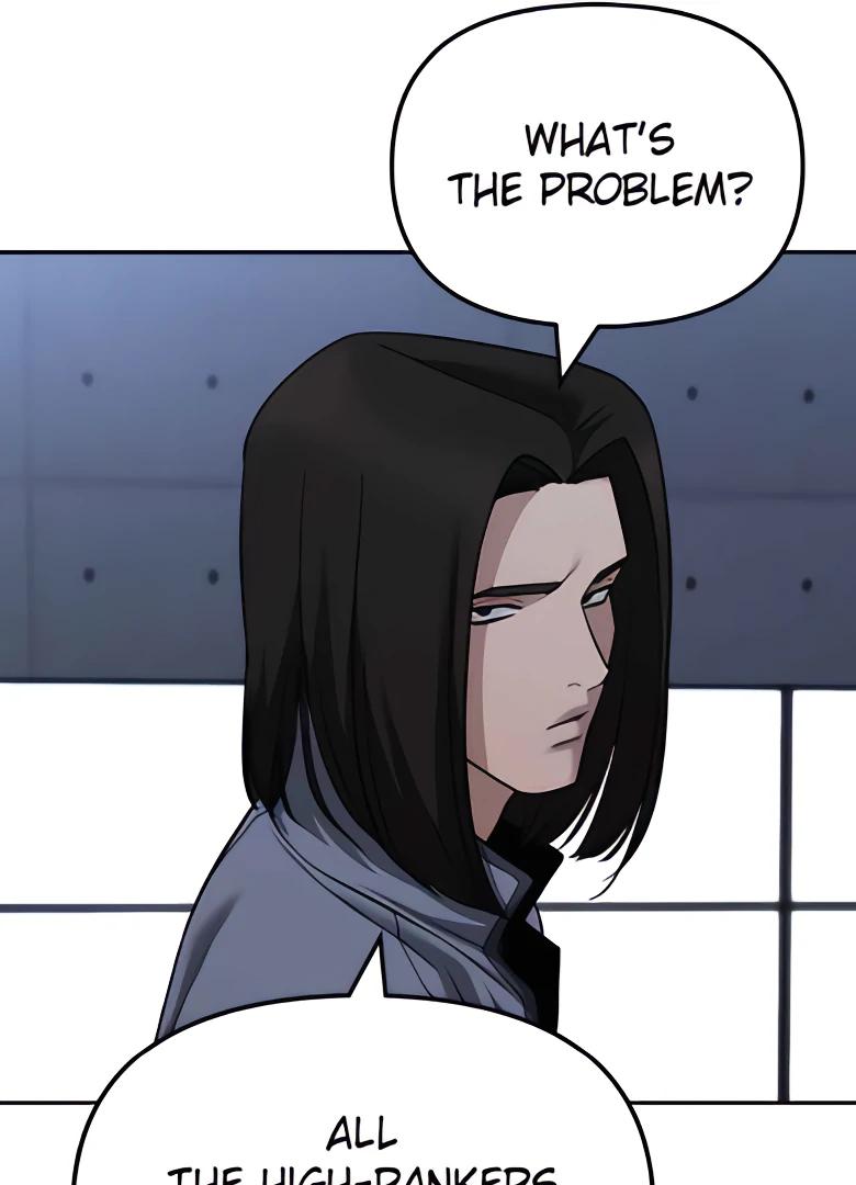 Read Designated Bully (en) Manga Online