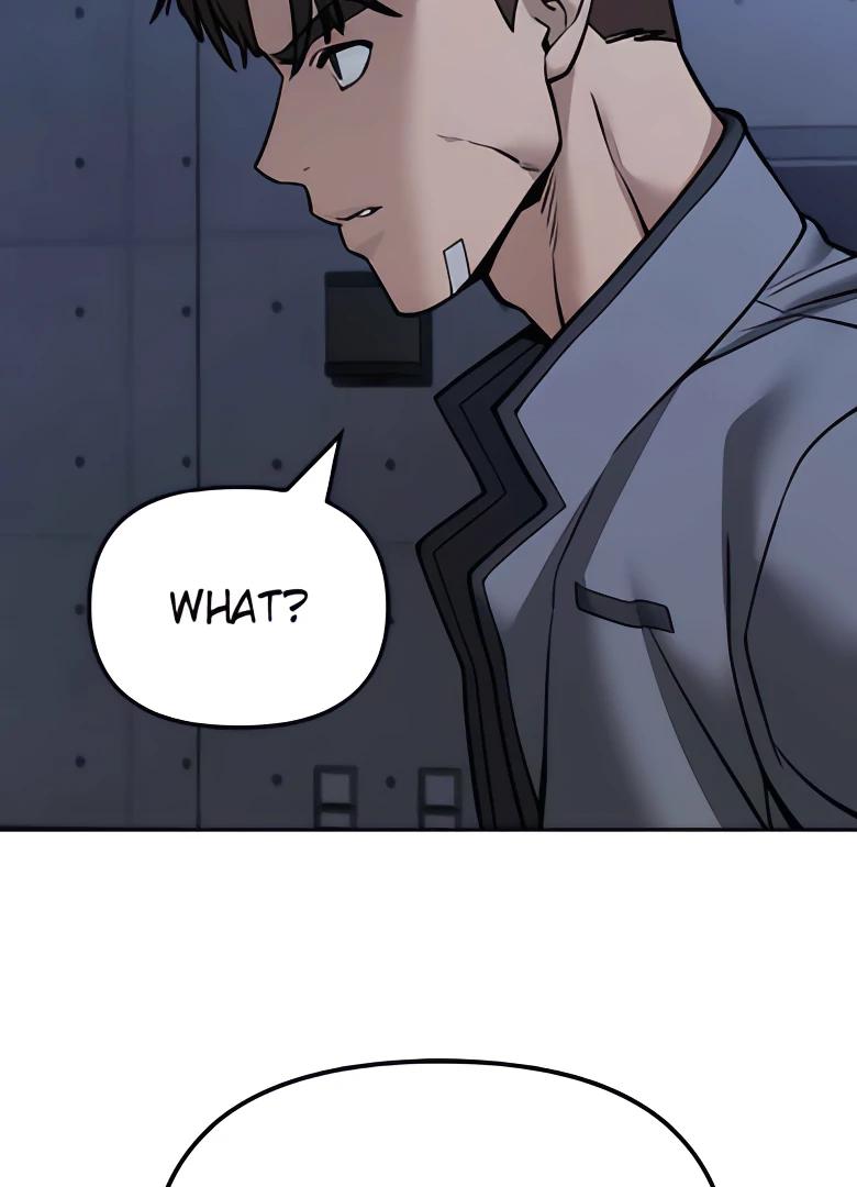 Read Designated Bully (en) Manga Online