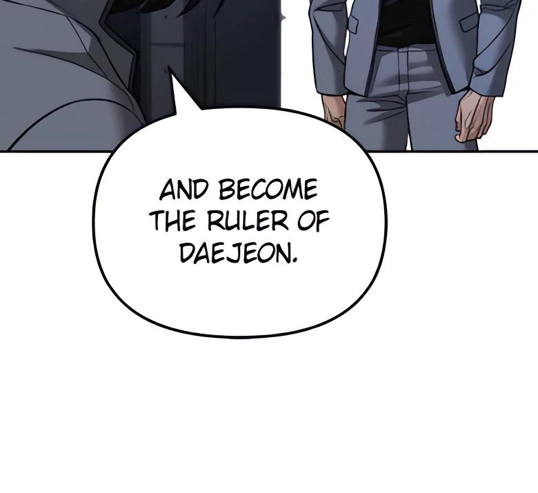 Read Designated Bully (en) Manga Online