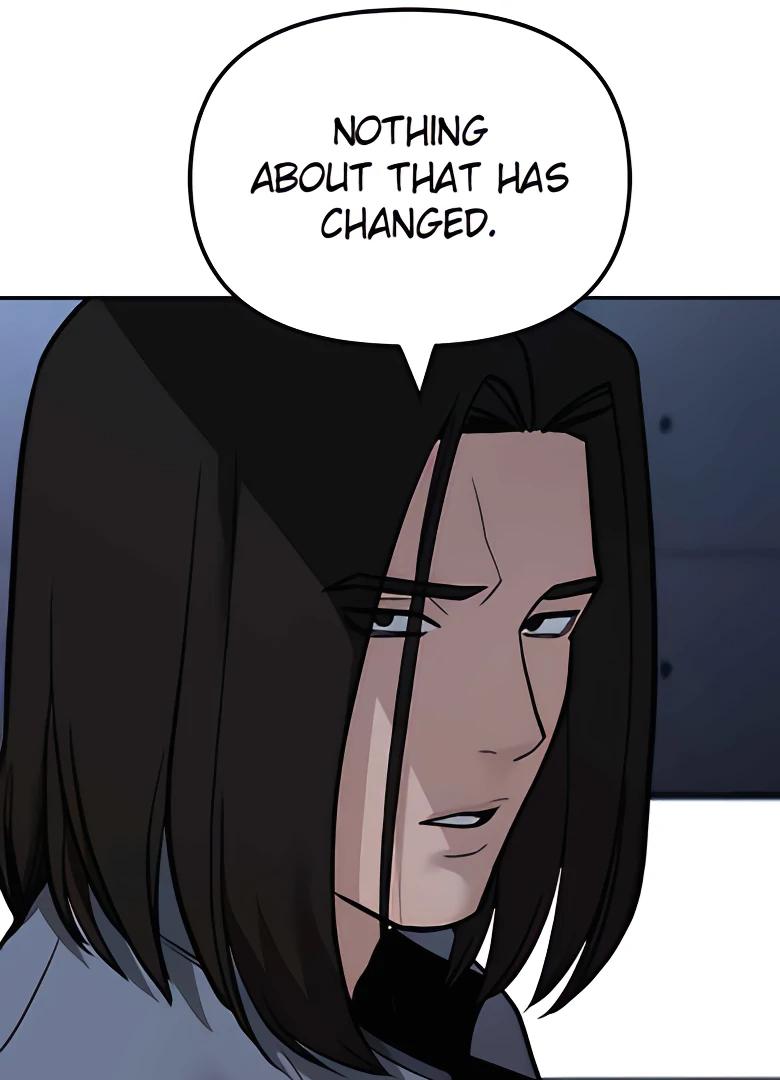 Read Designated Bully (en) Manga Online