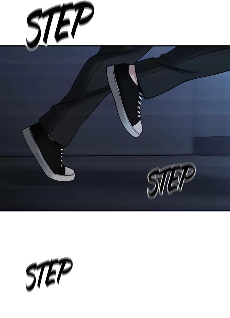 Read Designated Bully (en) Manga Online