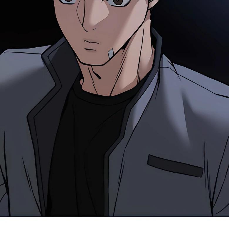 Read Designated Bully (en) Manga Online