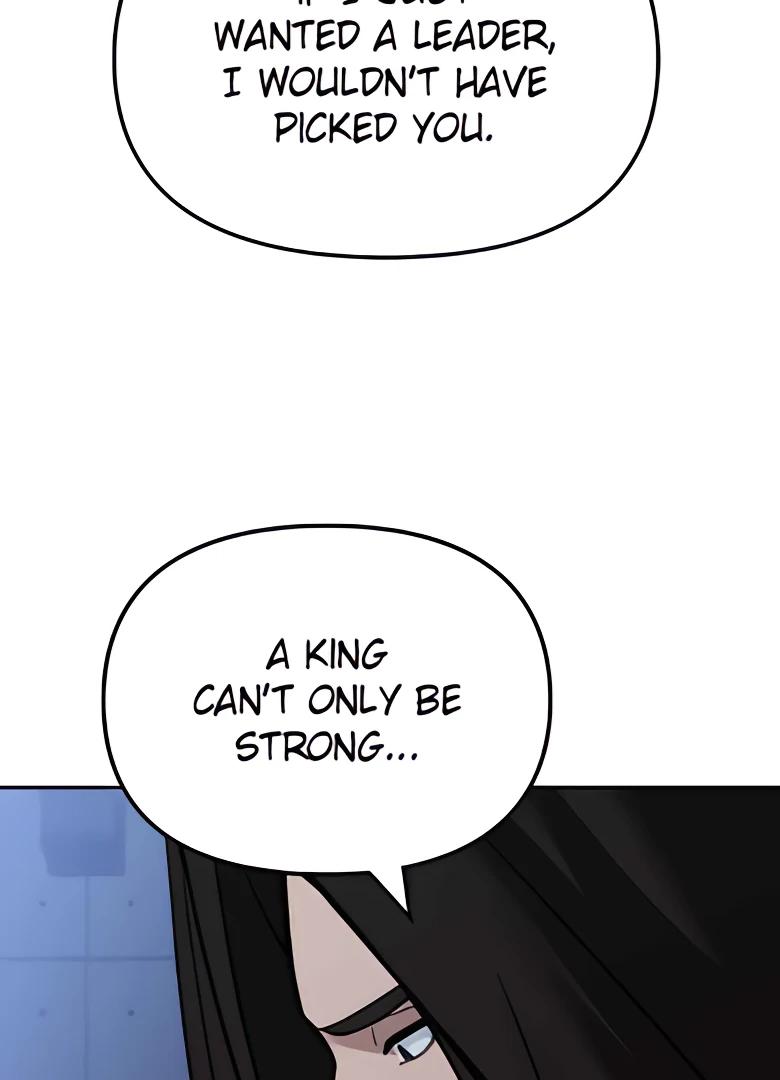 Read Designated Bully (en) Manga Online