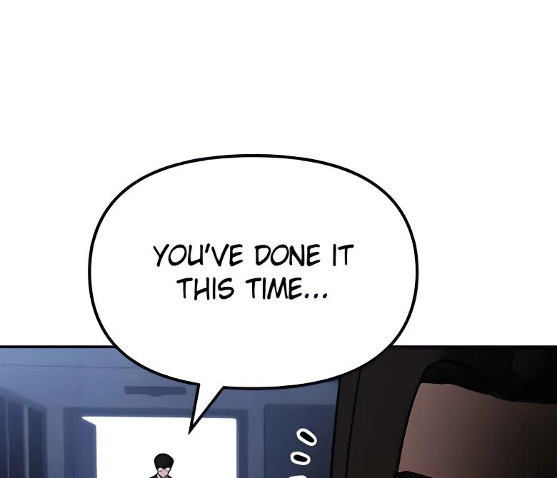 Read Designated Bully (en) Manga Online