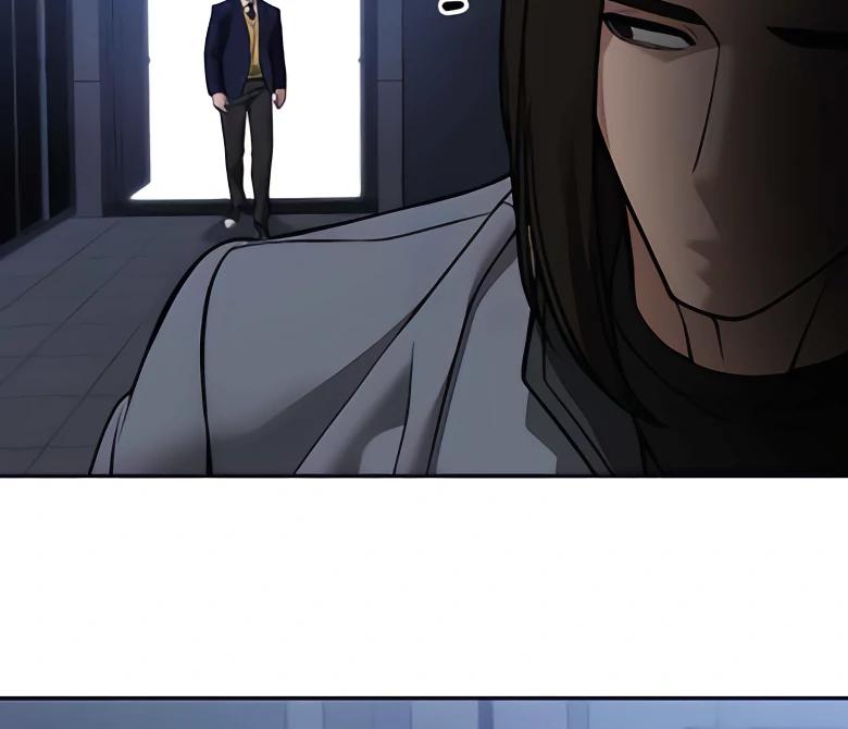 Read Designated Bully (en) Manga Online