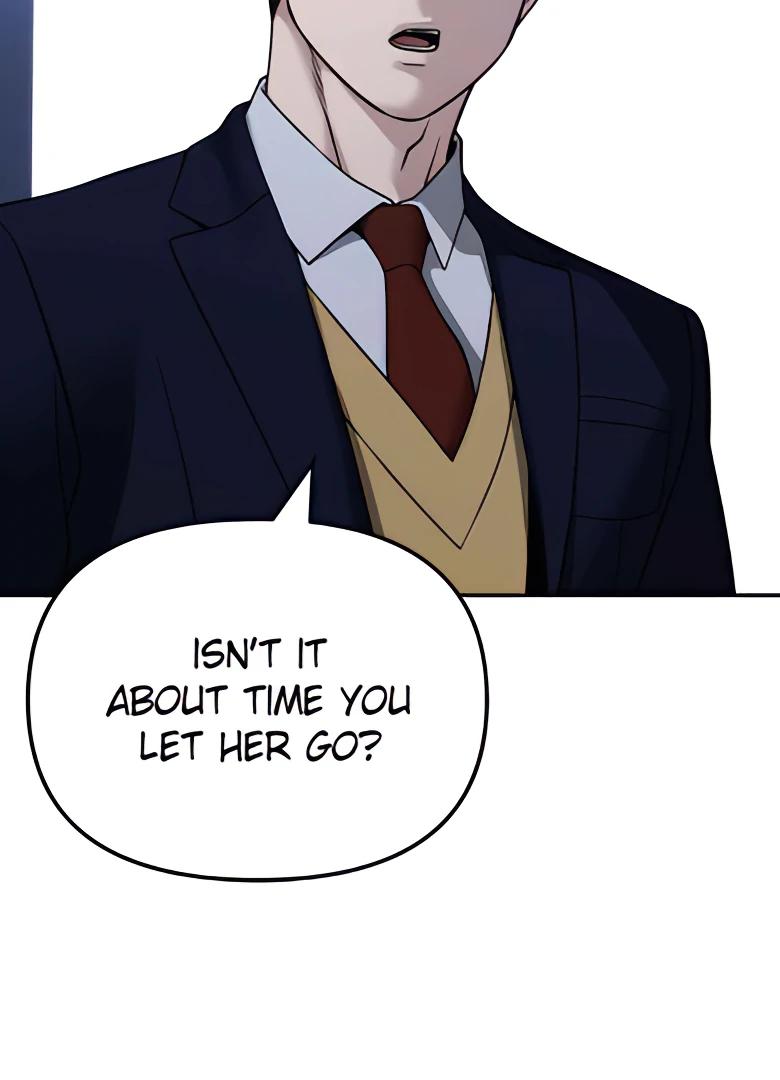 Read Designated Bully (en) Manga Online