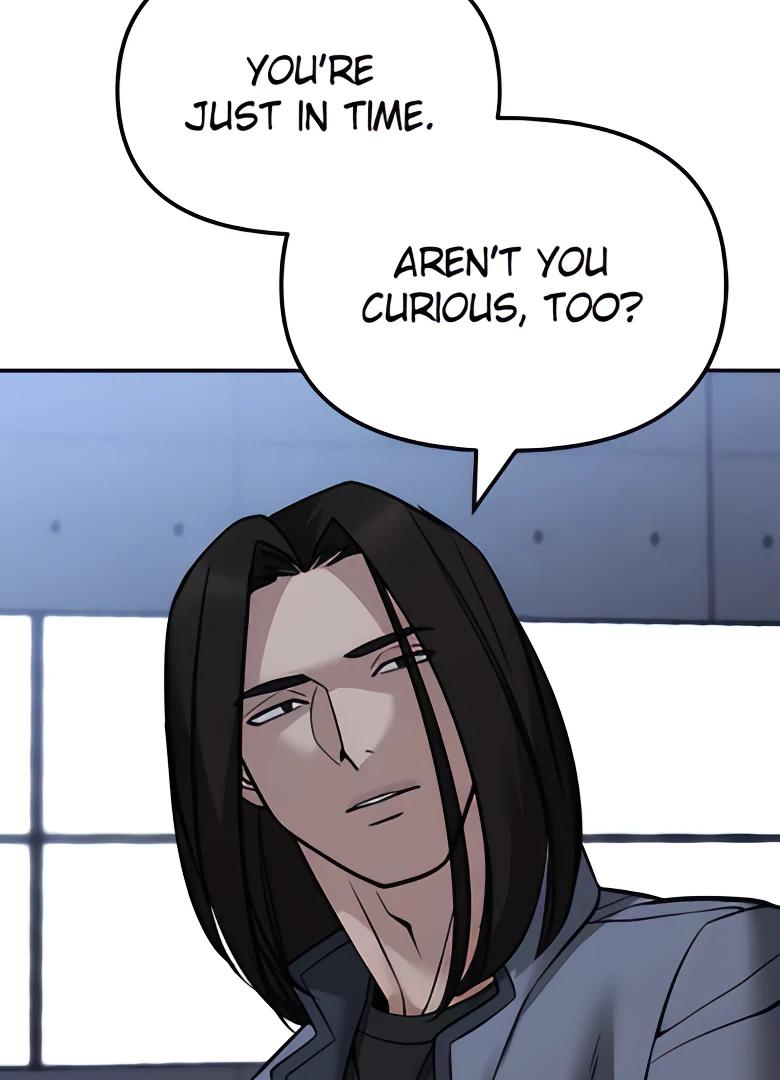 Read Designated Bully (en) Manga Online