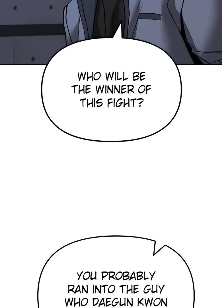 Read Designated Bully (en) Manga Online