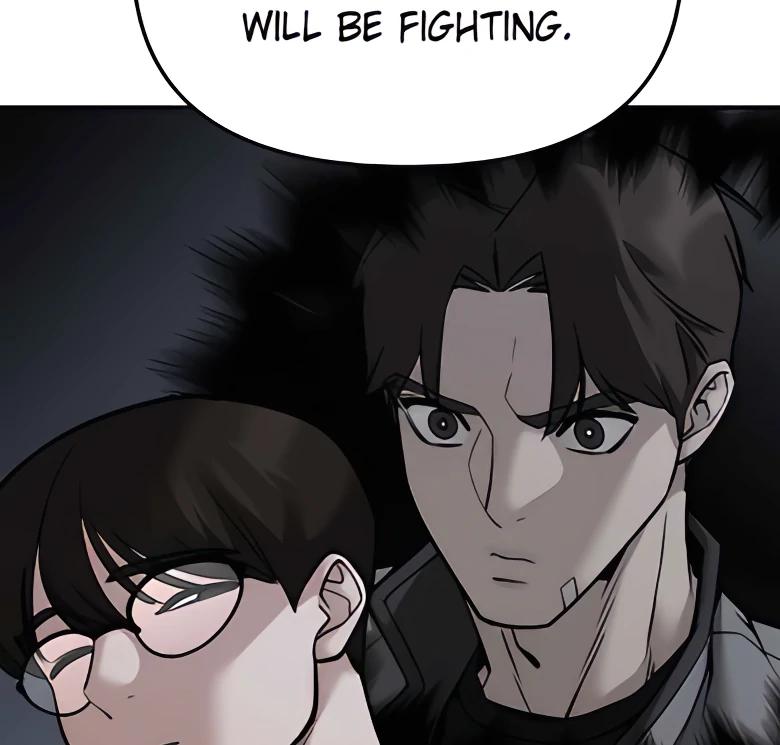 Read Designated Bully (en) Manga Online