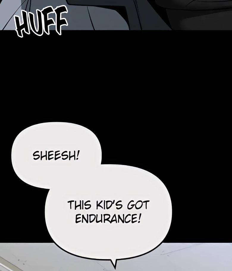 Read Designated Bully (en) Manga Online