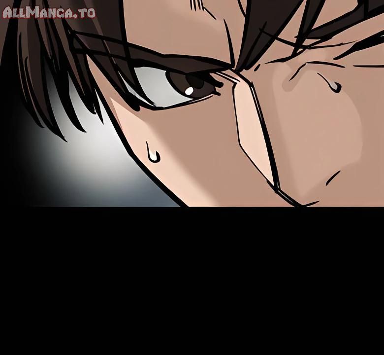 Read Designated Bully (en) Manga Online