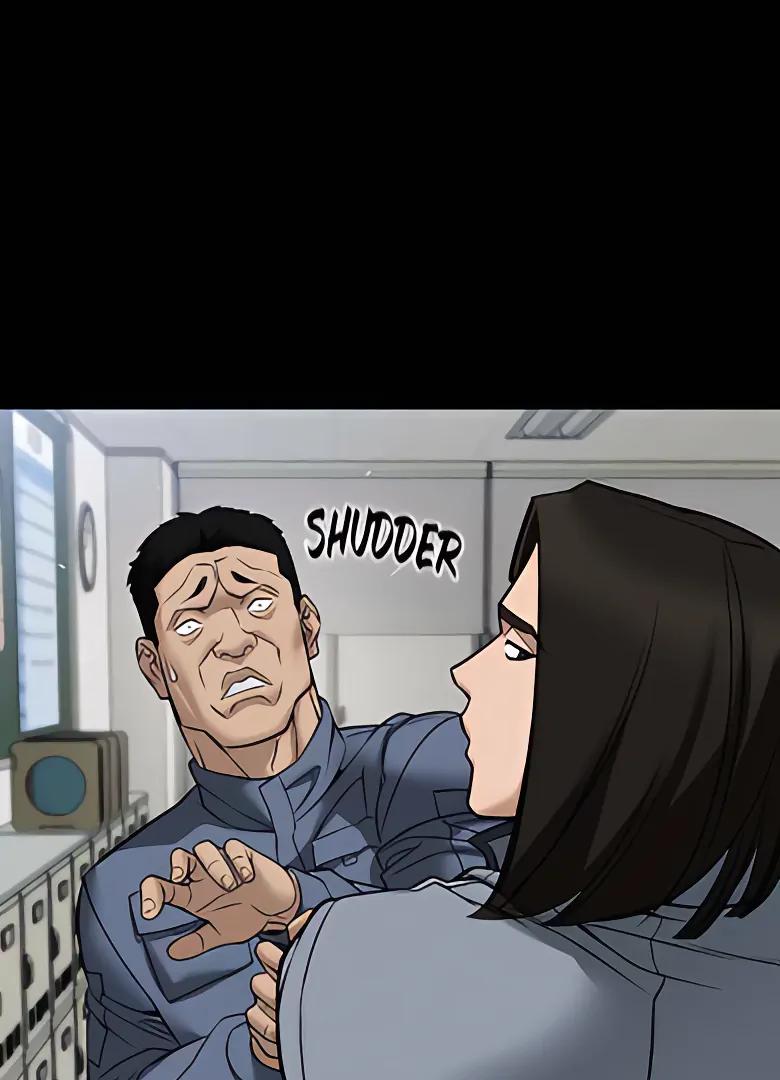 Read Designated Bully (en) Manga Online