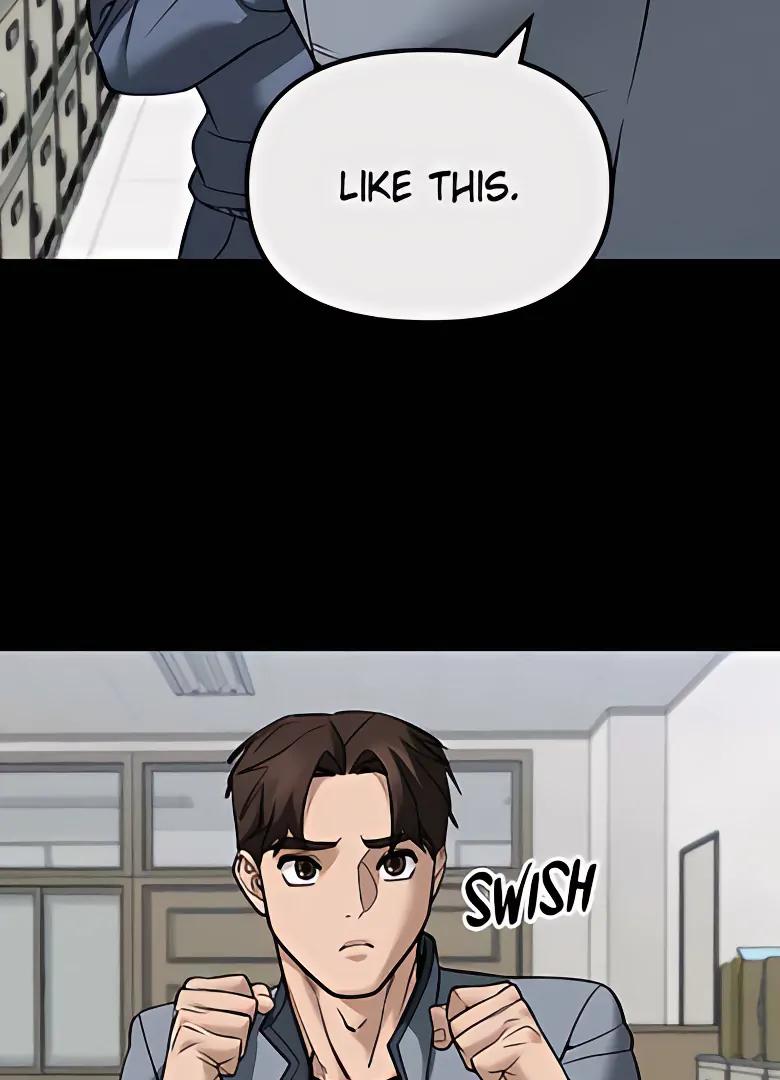 Read Designated Bully (en) Manga Online