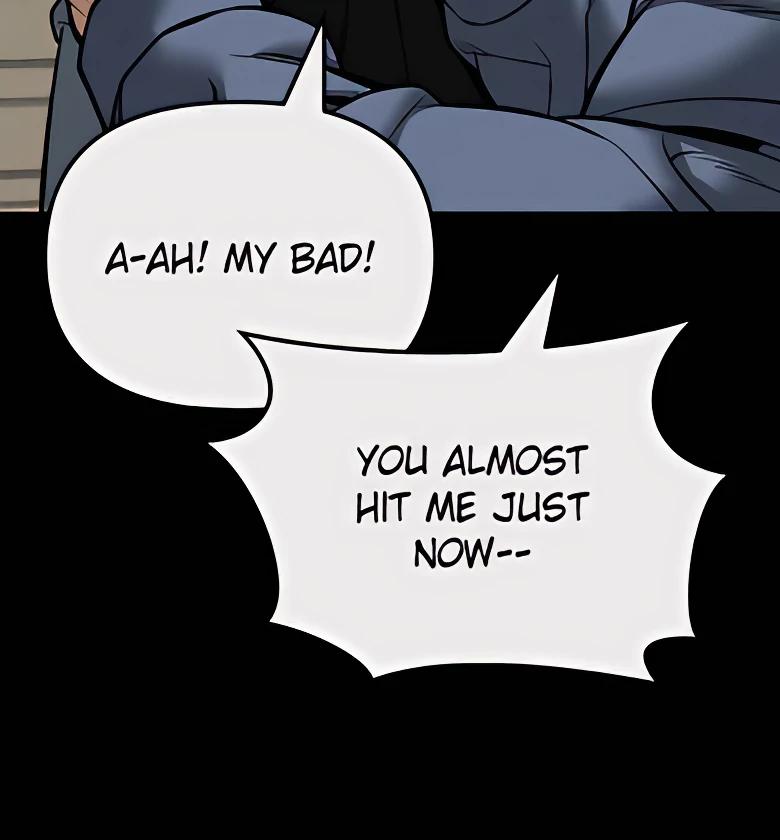 Read Designated Bully (en) Manga Online