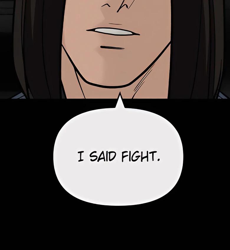 Read Designated Bully (en) Manga Online