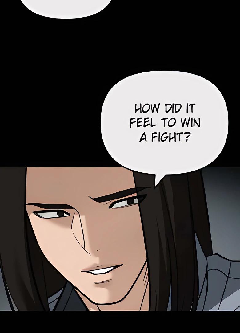 Read Designated Bully (en) Manga Online