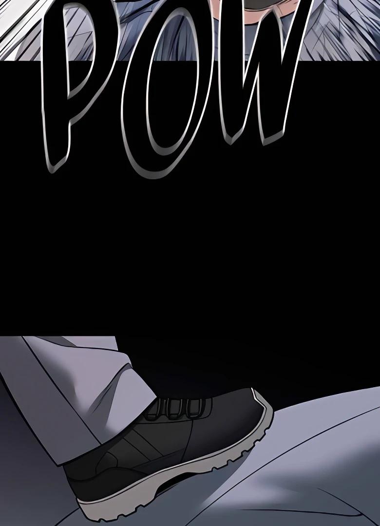 Read Designated Bully (en) Manga Online