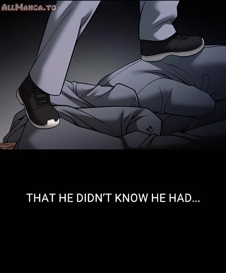 Read Designated Bully (en) Manga Online