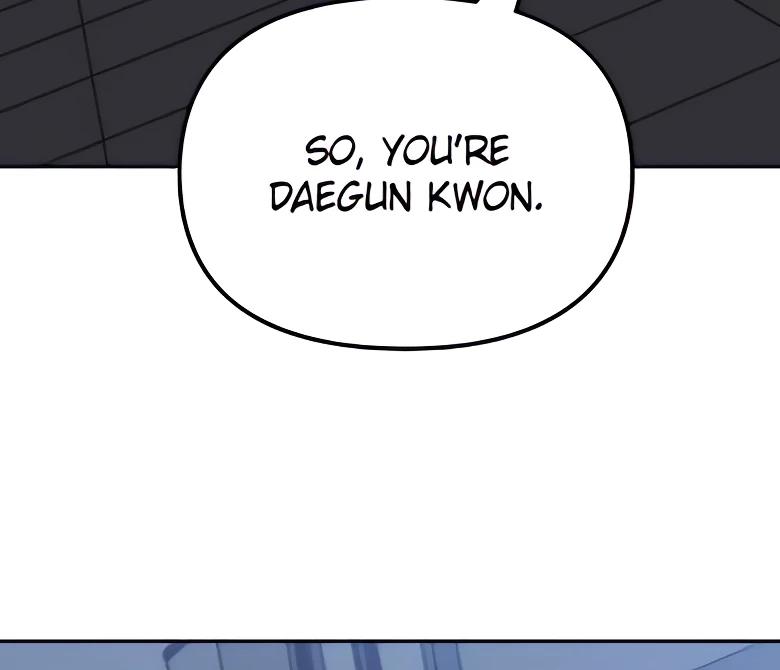 Read Designated Bully (en) Manga Online