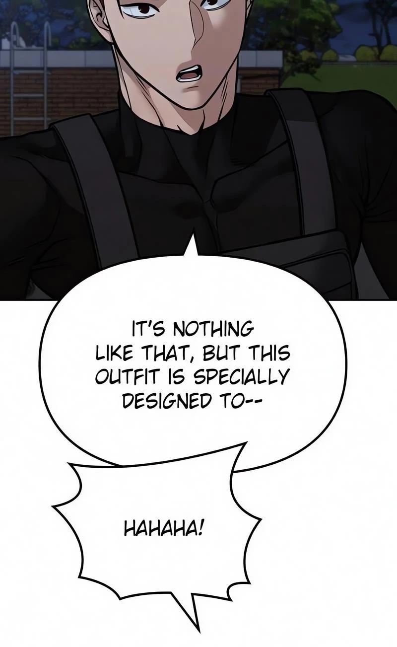 Read Designated Bully (en) Manga Online