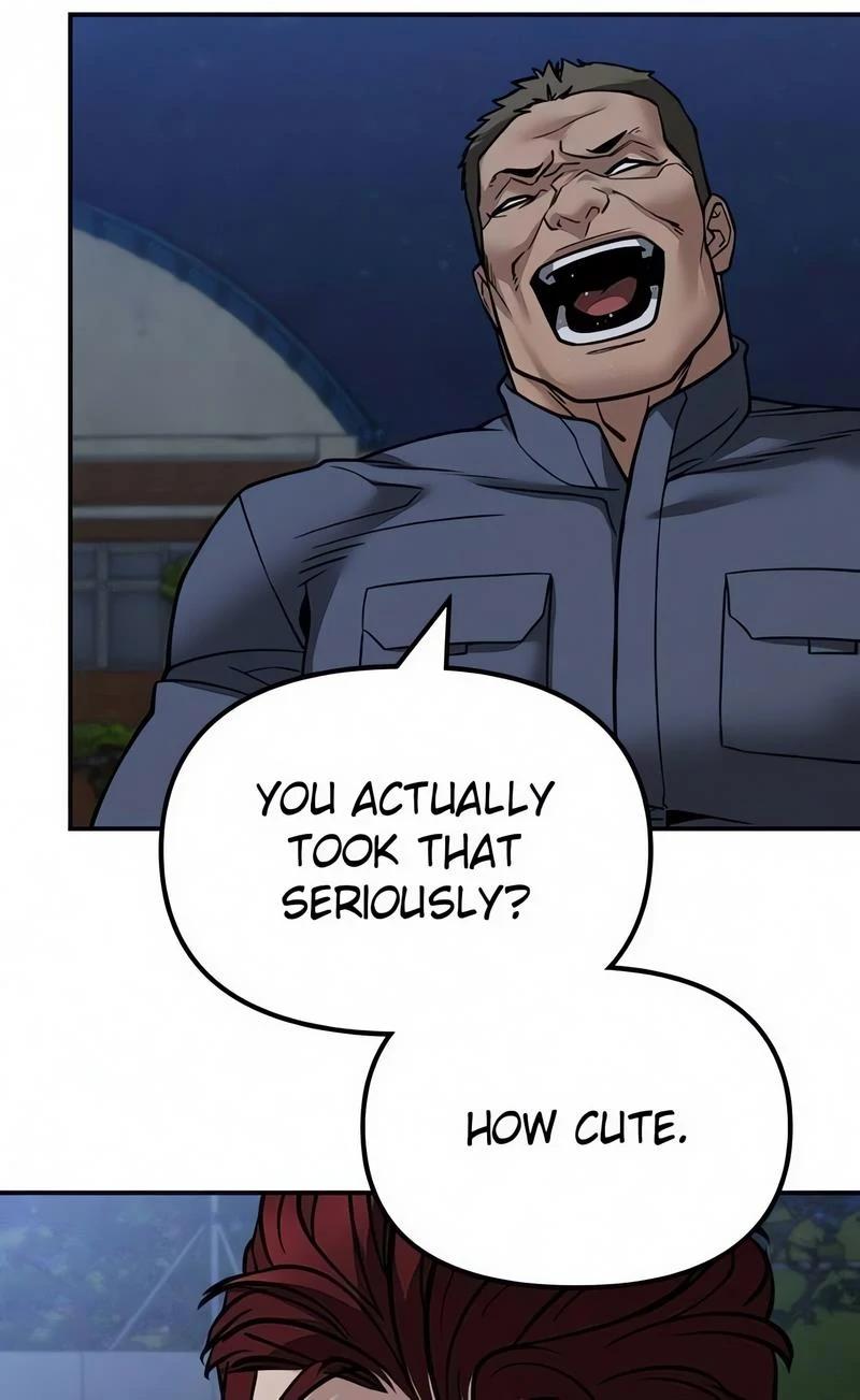 Read Designated Bully (en) Manga Online