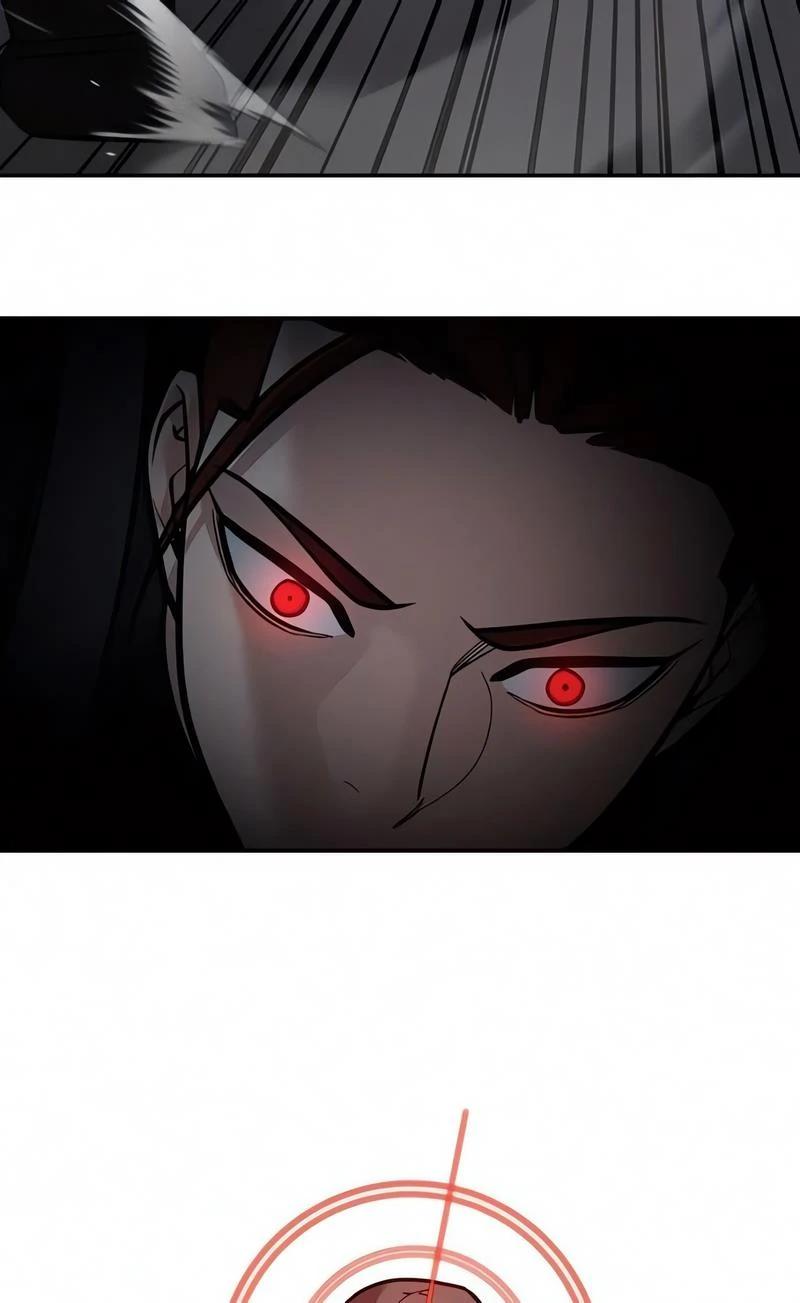 Read Designated Bully (en) Manga Online