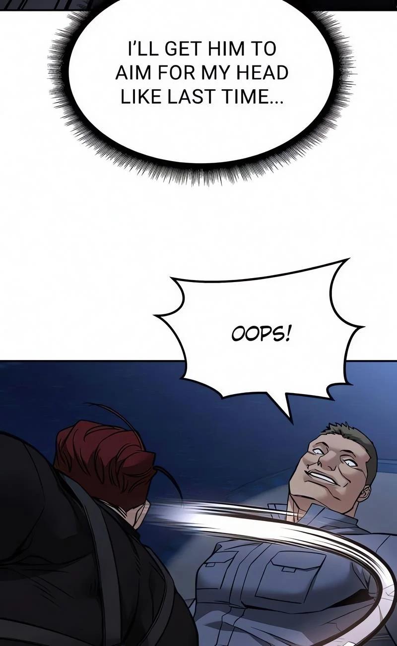 Read Designated Bully (en) Manga Online