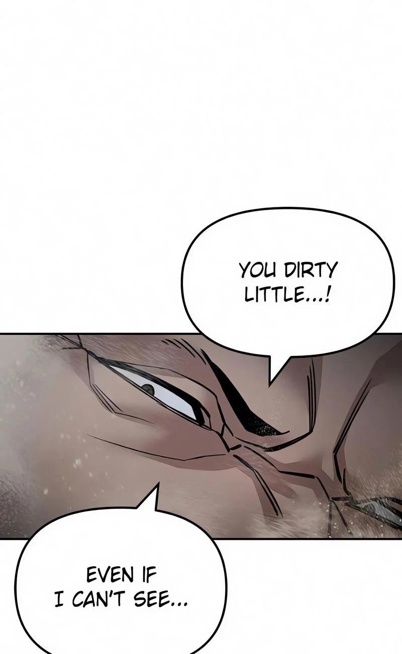 Read Designated Bully (en) Manga Online