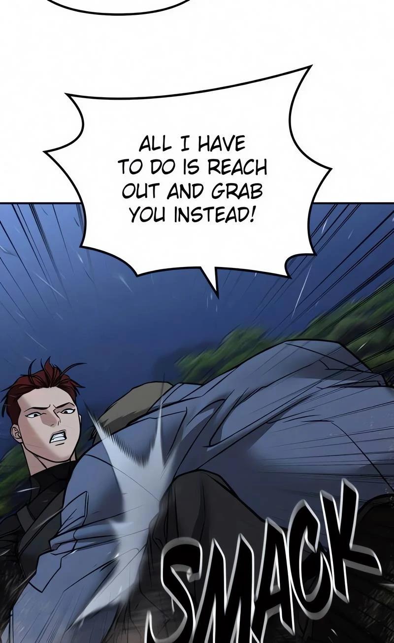 Read Designated Bully (en) Manga Online