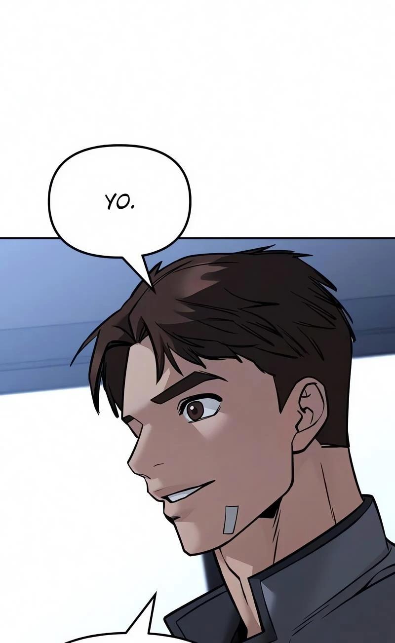 Read Designated Bully (en) Manga Online