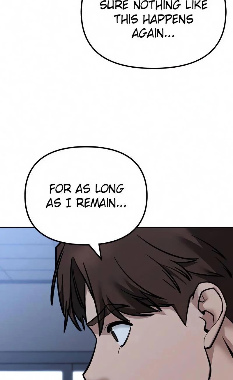 Read Designated Bully (en) Manga Online